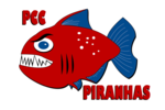 Providence Country Club Swim Team Logo