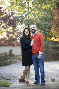 Binghamfamily-11