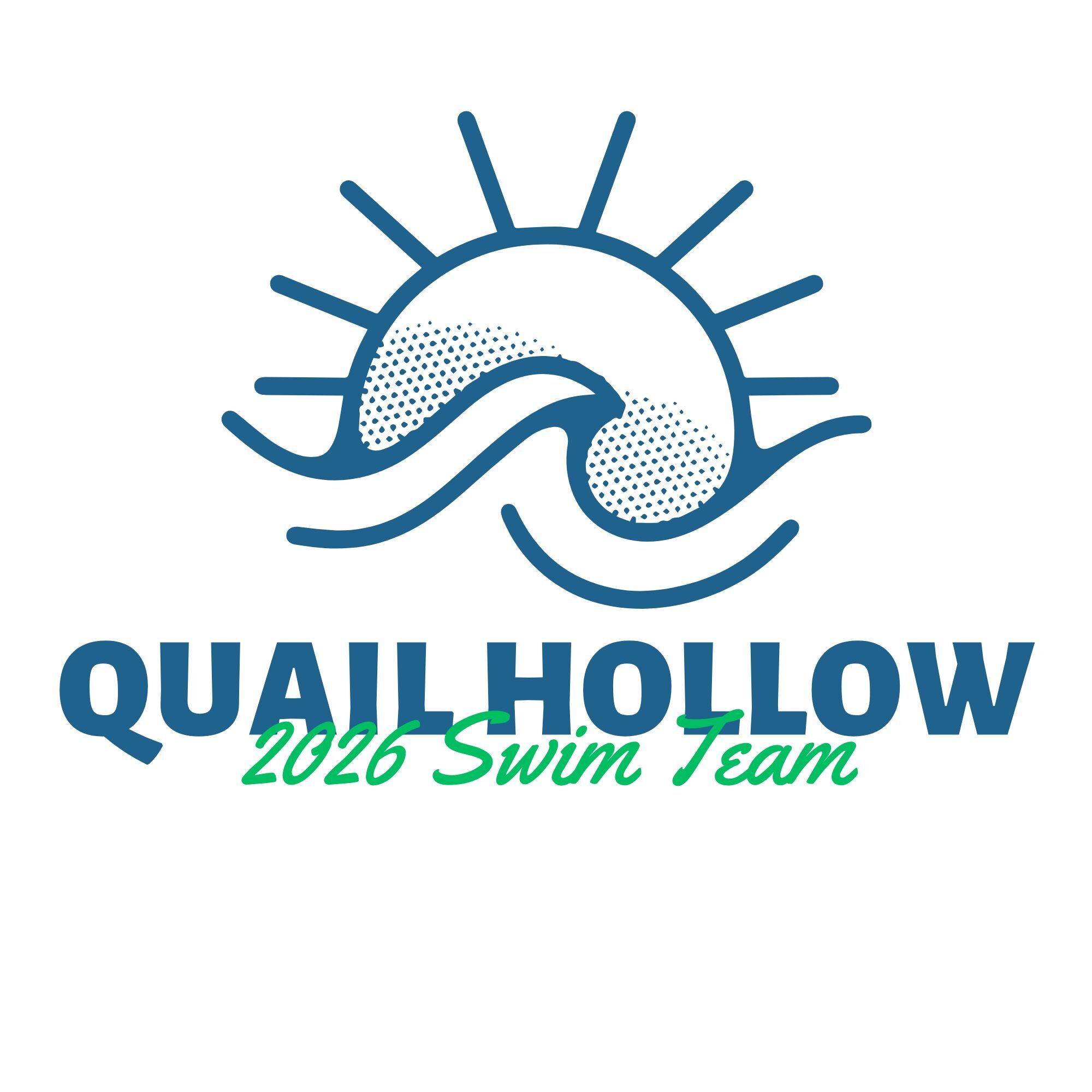 Quail Hollow Amberjacks