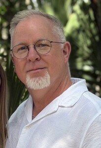Me_sw_website