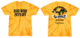 2019_-_team_tie-dye_shirt