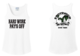2019_-_team_tank_top