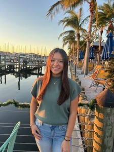 Amelia