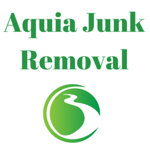 Aquia_junk