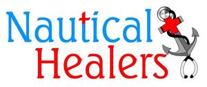 Nautical_healers