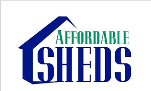 Affordable_sheds