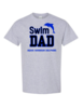 Swim_-_6
