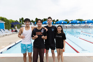 Assistant_coaches