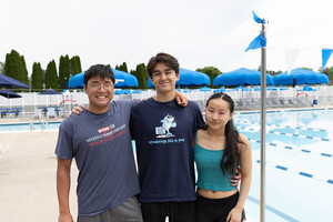 Junior_assistant_coaches