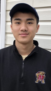 Jeffrey2