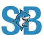 Stonebridge Sharks Logo