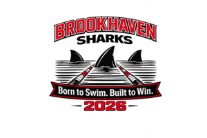 2026 BCC Sharks Team Spirit Shirt