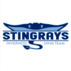 Inverness Stingrays Logo