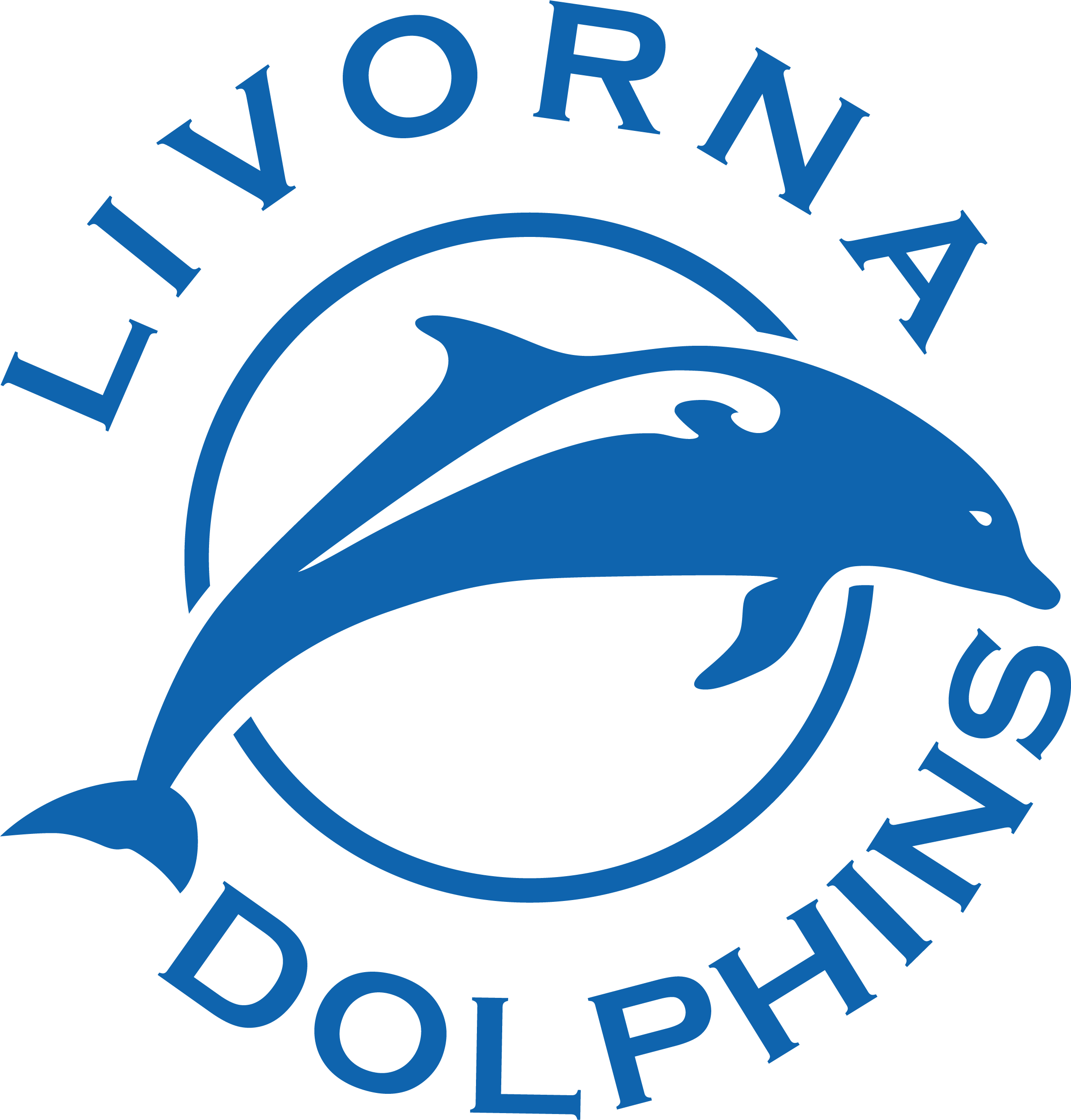 Login Livorna Dolphins Swim Team Login Livorna Dolphins Swim Team
