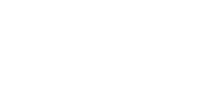Brookridge Sharks Logo