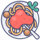 Spaghetti