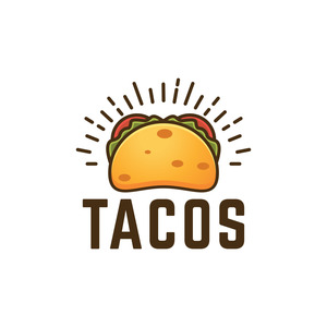 End of Season - Adult Taco Dinner