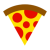 Pizza-slice-vector-icon-removebg-preview