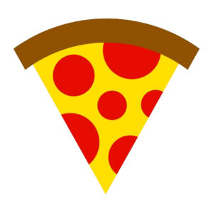 May 17 - Parents Night Out - Sitters and Pizza