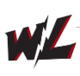 Wl
