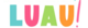 Luau