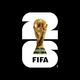 World_cup