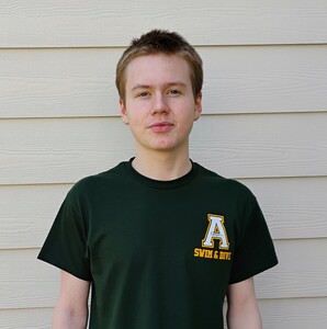 Timothy_bachle