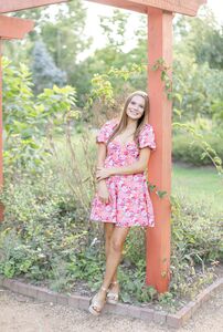 Claire_brenegan