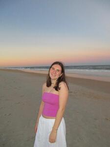 Kaitlin_picture