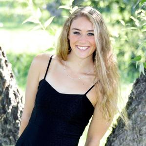 Alex_guthrie