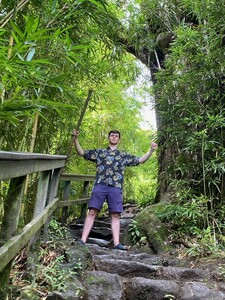Zach_forest