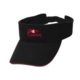 Bcrcvisor