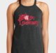 Barracudas_rocker_tank_top_front