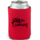 Bcrccoozie