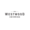 Westwood Waves Logo