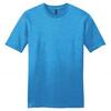 Sm-dt6000-heathered-bright-turquoise-e3_273x0