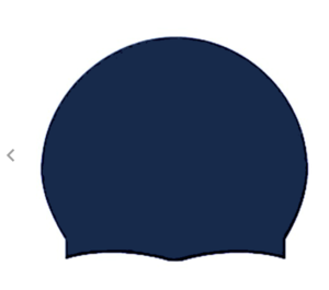 Swim Cap