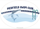 Medfieldcarmagnet