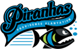 Piranhas_header