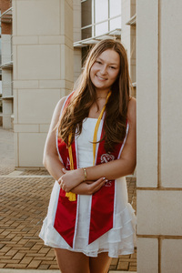 Coach_paige