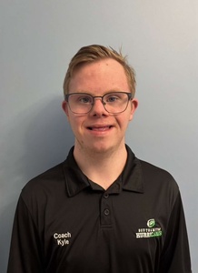 Coach_kyle