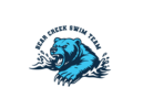 Bear Creek Logo