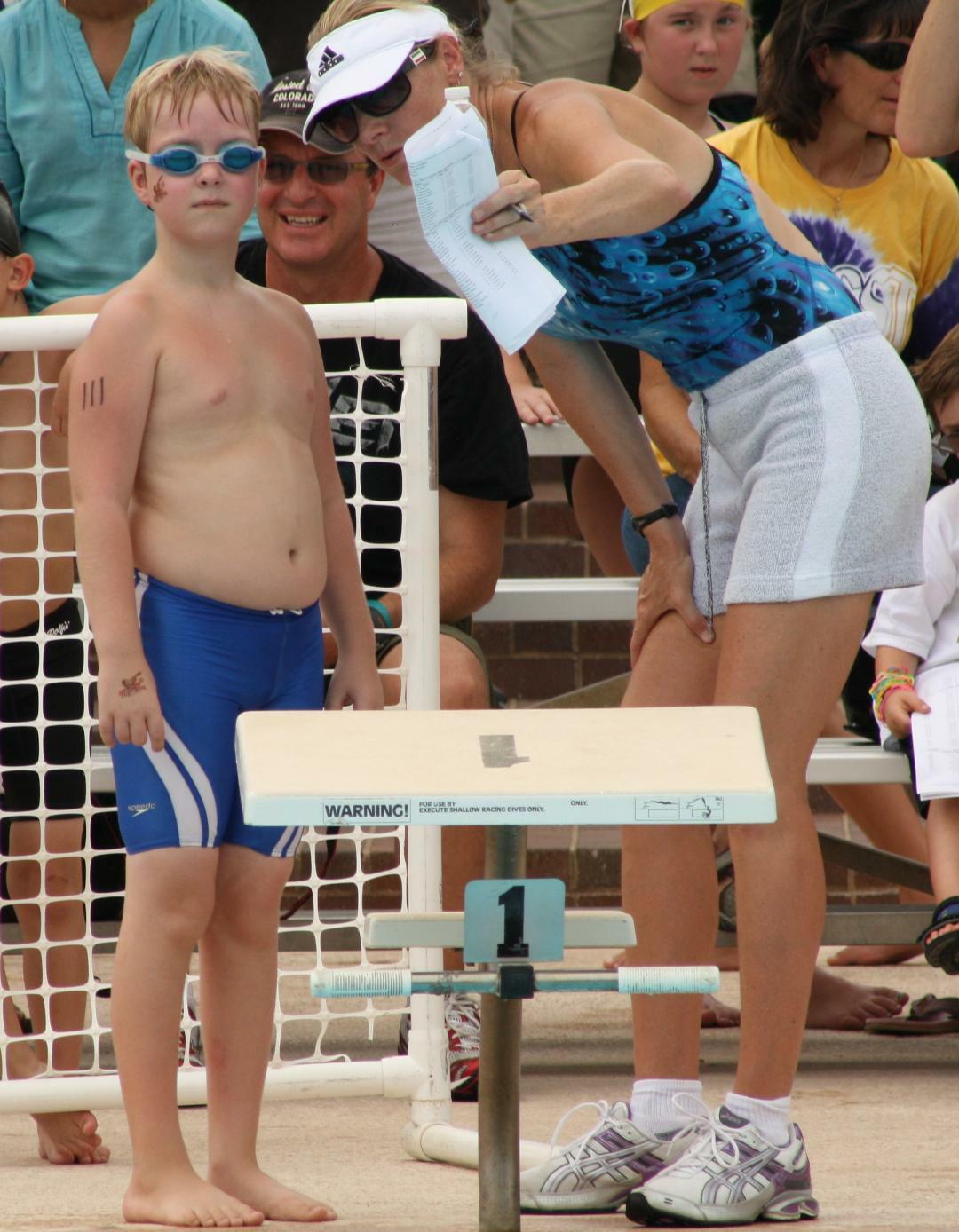 coaches-bear-creek-swim-team