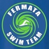 Fermata Swim Team Logo