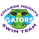 Gators_b