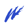 Windsboro Waves Logo