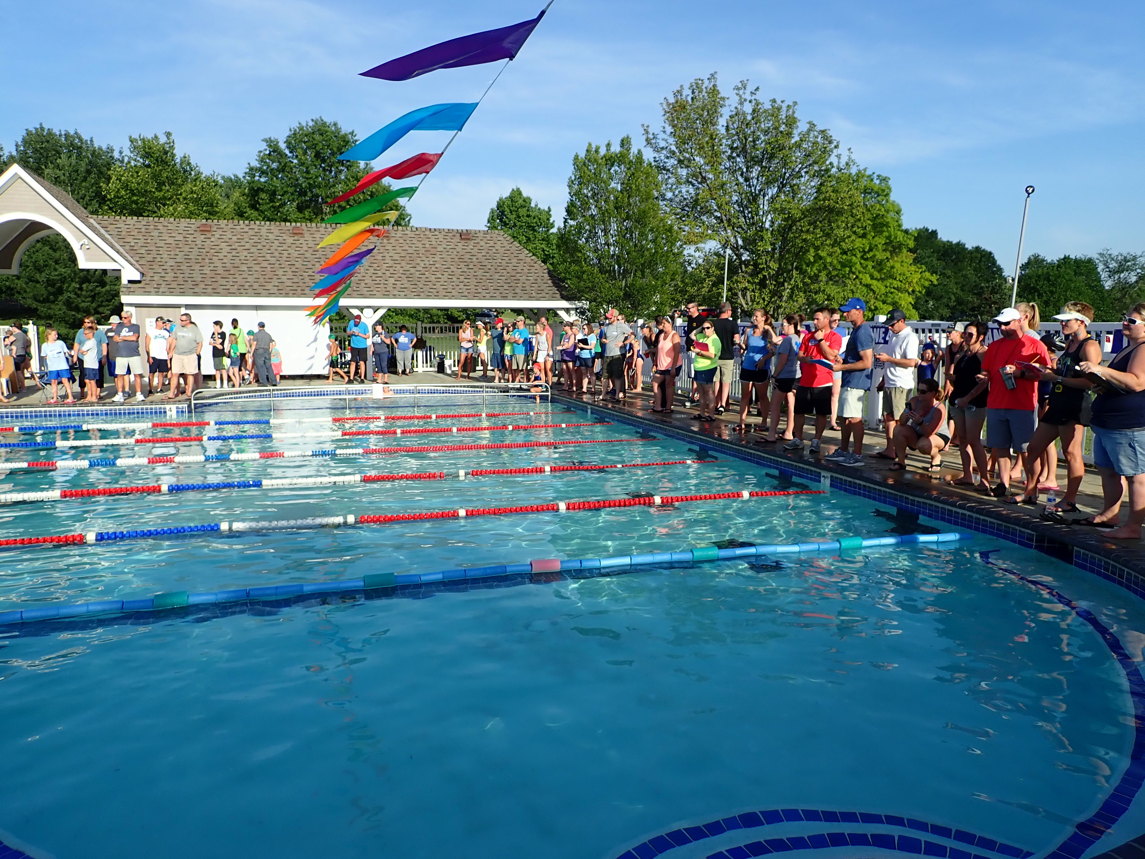 Total 46+ imagen pools in lees summit Thptnganamst.edu.vn