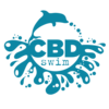 Chancellor Blue Dolphins Logo