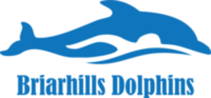 Briarhills_logo_2019_transparent