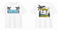 White_champs_shirt_2026_bfsl_moc